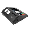 Caisse enregistreuse tactile Noris MX-116