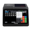 Caisse enregistreuse tactile Noris M-101
