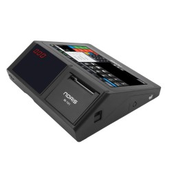 Caisse enregistreuse tactile Noris M-101