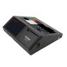 Caisse enregistreuse tactile Noris M-101