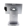 Caisse enregistreuse tactile Noris LK-133K avec lecteur Dallas