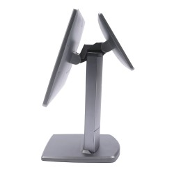 Caisse enregistreuse tactile Noris LA-156D avec afficheur