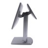 Caisse enregistreuse tactile Noris LK-133D avec afficheur
