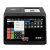 Caisse enregistreuse tactile Noris MX-116